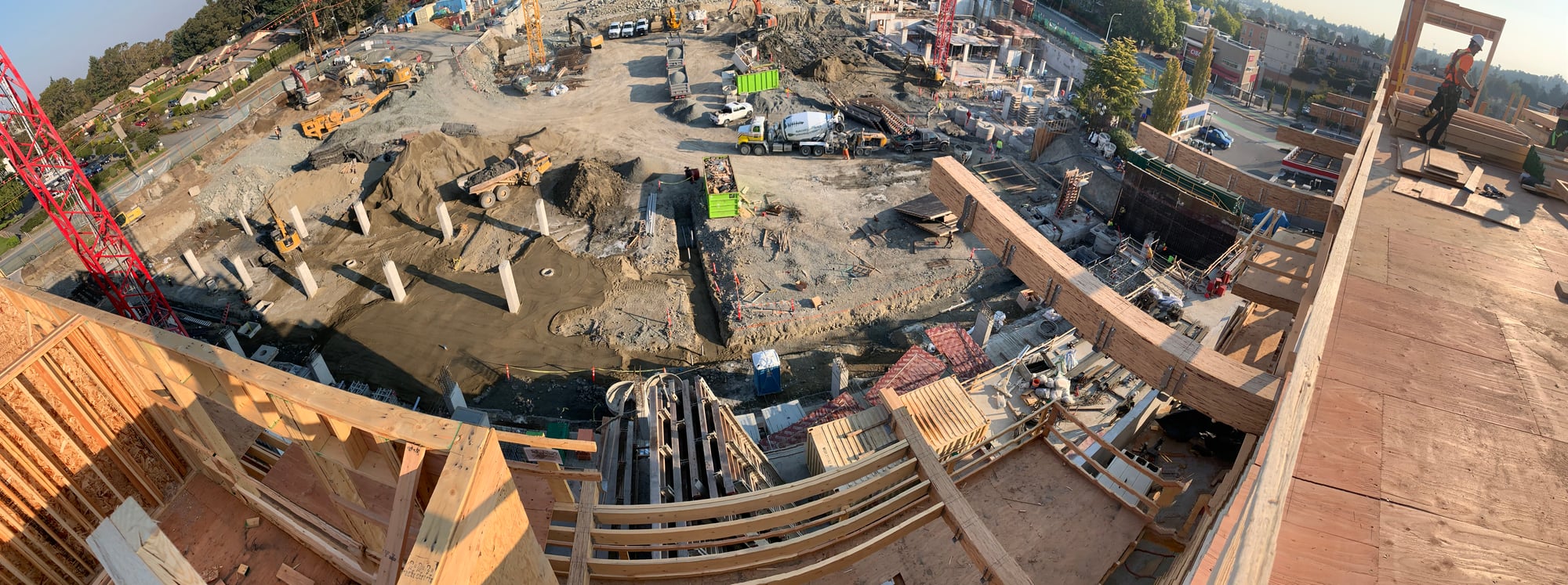 IMG_6864