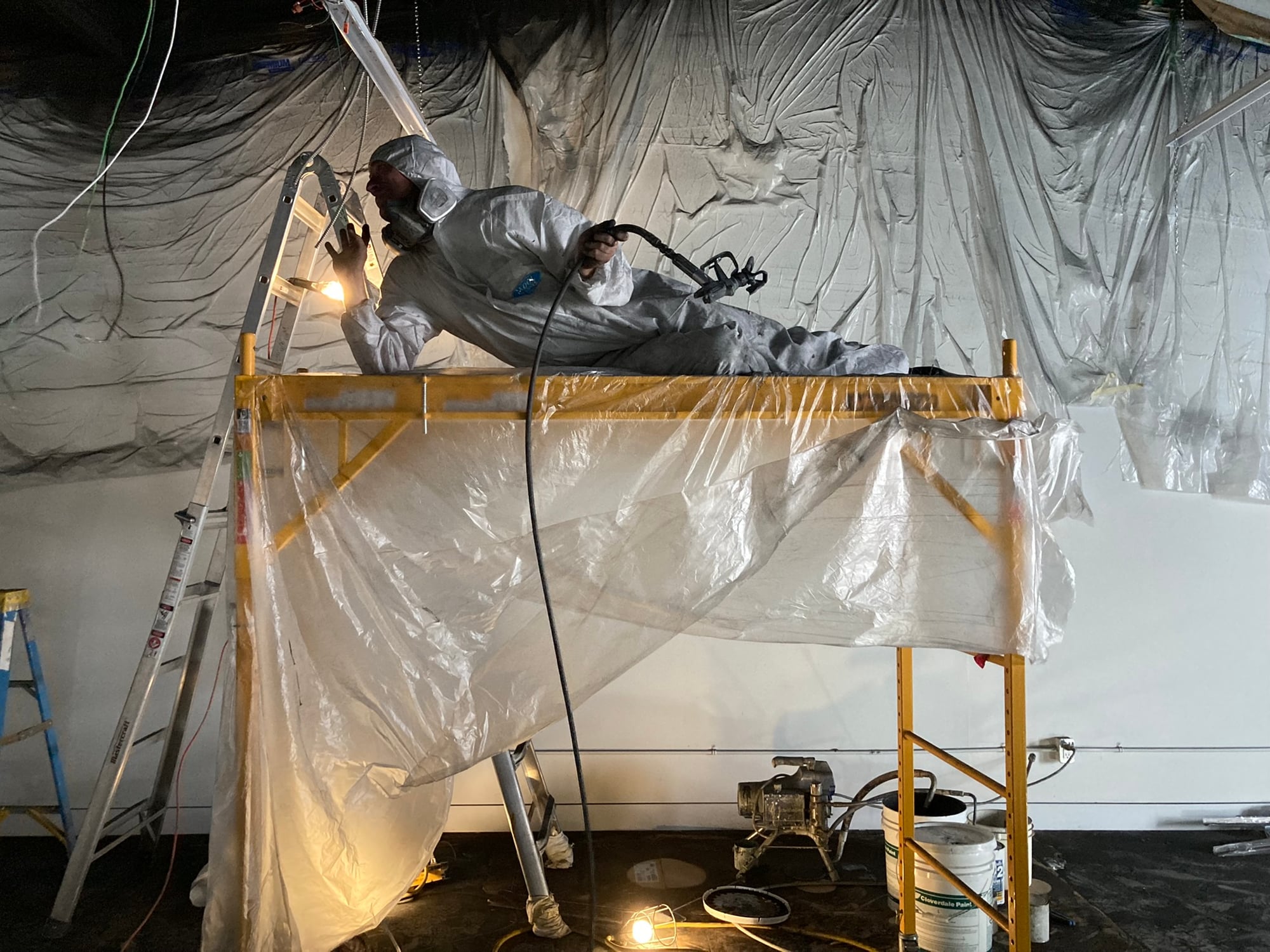 IMG_7381