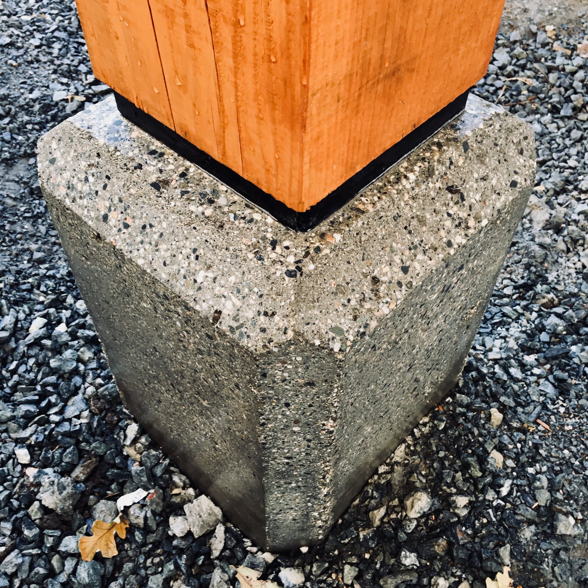 Photo 2018 07 24, 8 26 19 AM